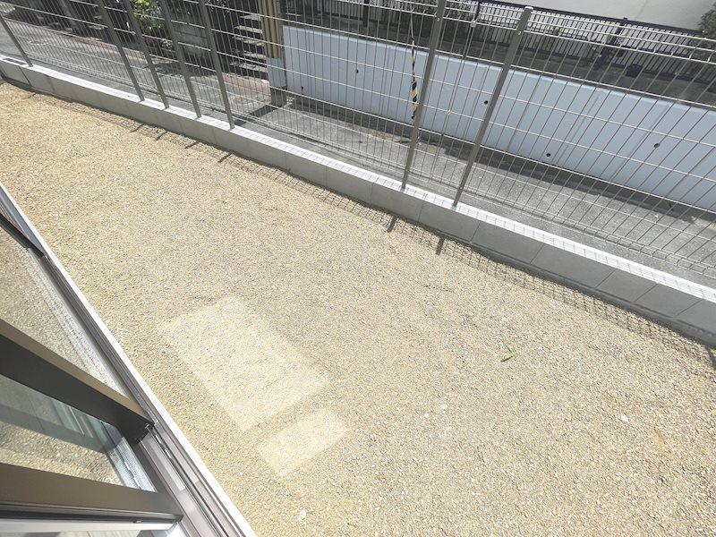 楠葉野田2丁目Cradlegarden2区画新築分譲1号棟 その他