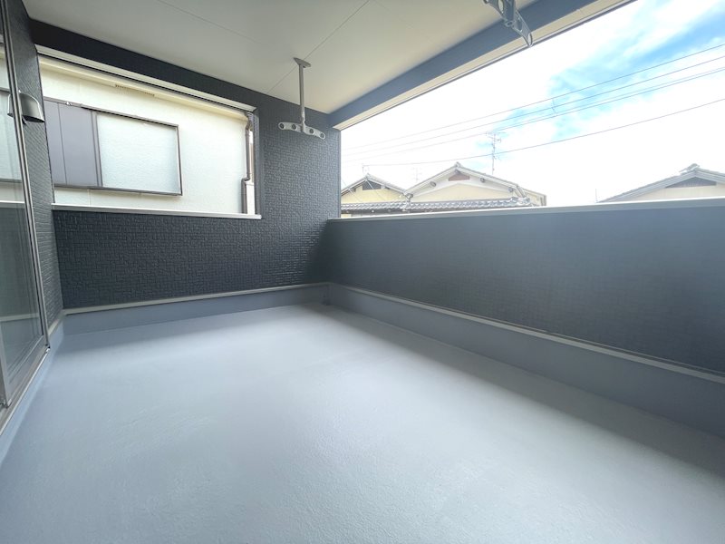 楠葉野田2丁目Cradlegarden2区画新築分譲2号棟 その他