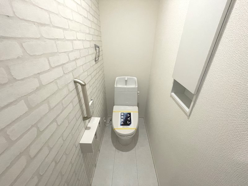 田口4丁目BloomingGarden限定一邸新築分譲住宅 その他