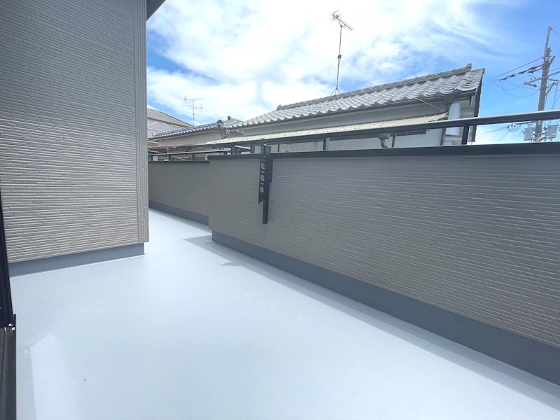 田口4丁目BloomingGarden限定一邸新築分譲住宅 その他