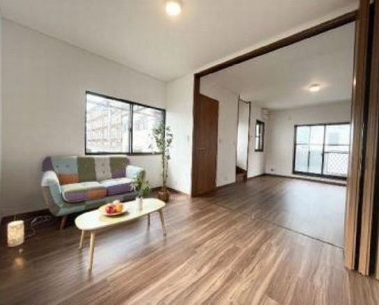 摂津市千里丘東5丁目　中古一戸建 その他