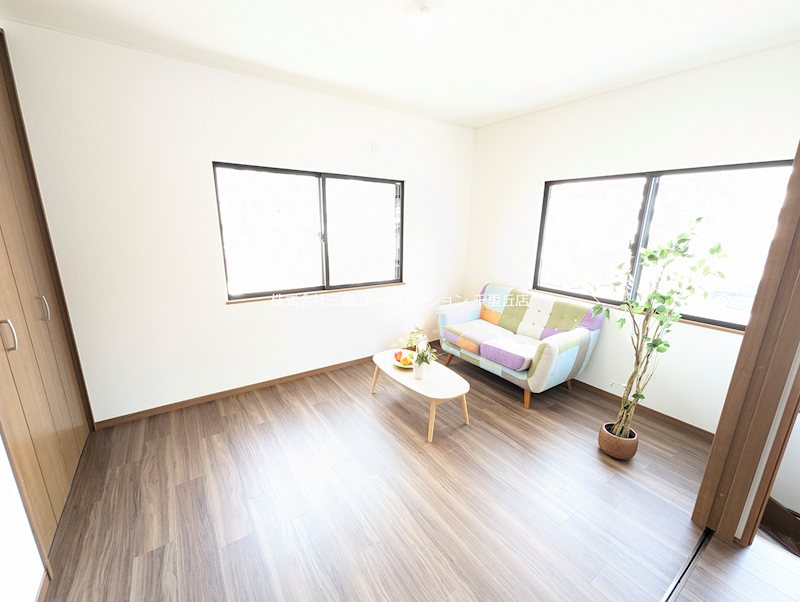 摂津市千里丘東5丁目　中古一戸建 その他