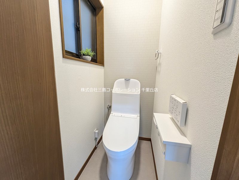 摂津市千里丘東5丁目　中古一戸建 その他