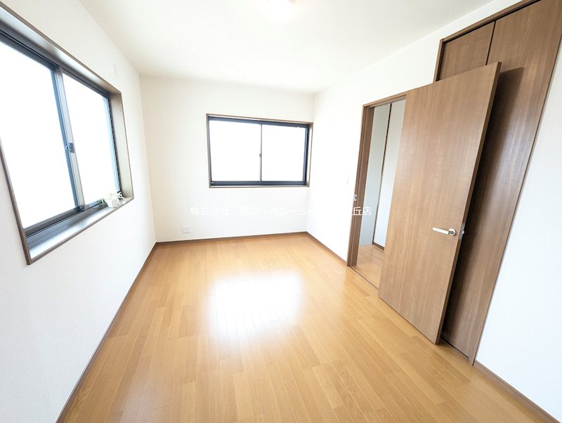 摂津市千里丘東5丁目　中古一戸建 その他