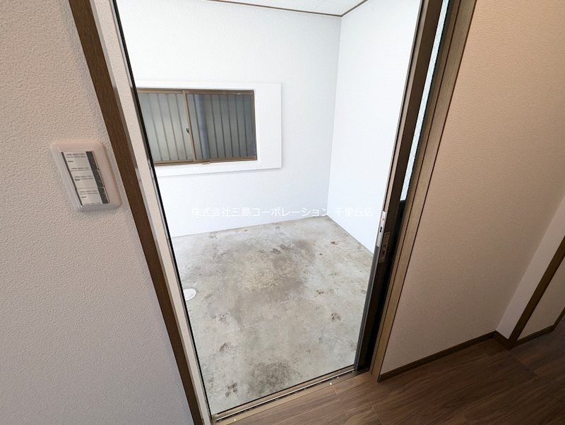 摂津市千里丘東5丁目　中古一戸建 その他