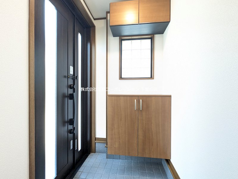 摂津市千里丘東5丁目　中古一戸建 その他