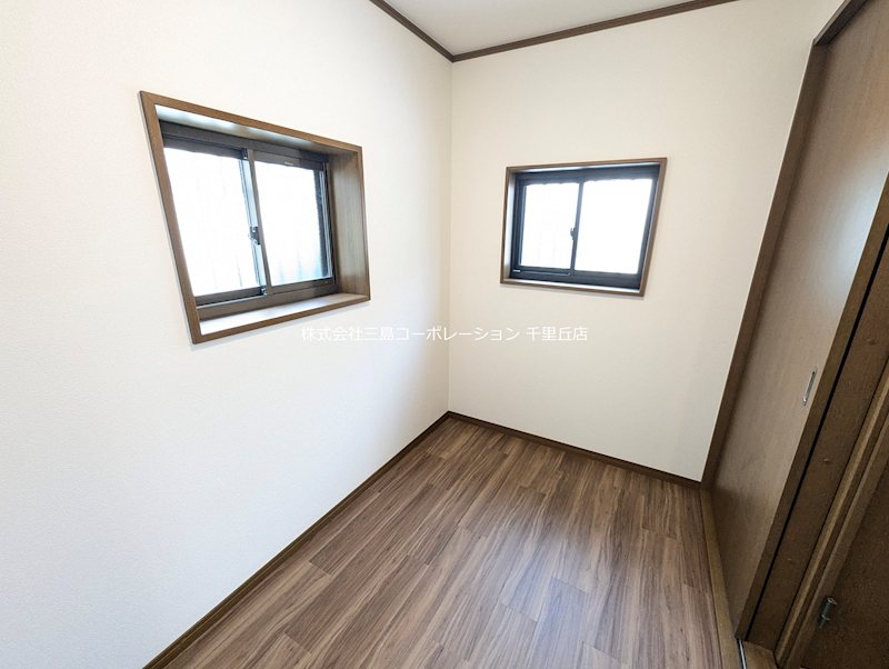 摂津市千里丘東5丁目　中古一戸建 その他