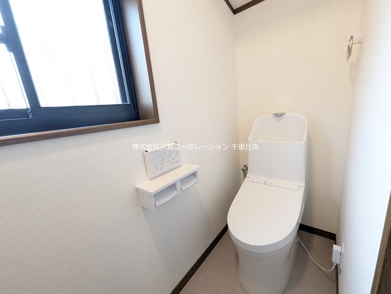 摂津市千里丘東5丁目　中古一戸建 その他