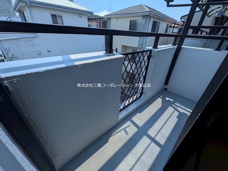 摂津市千里丘東5丁目　中古一戸建 その他