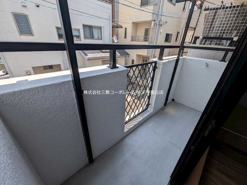摂津市千里丘東5丁目　中古一戸建 その他