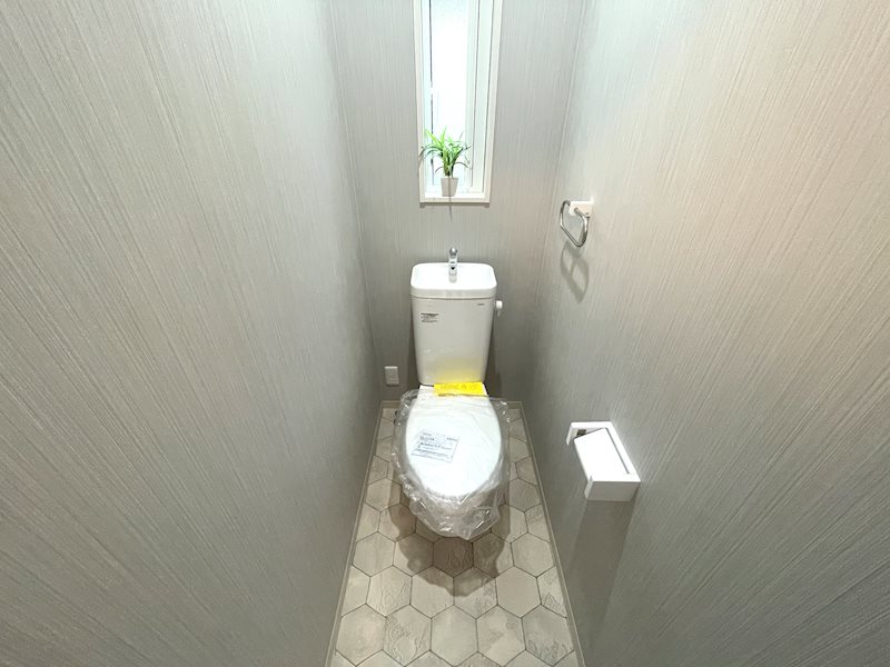 東香里元町限定1邸新築分譲住宅 その他