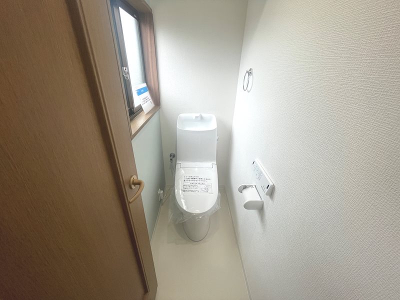 香里園東之町一戸建 その他