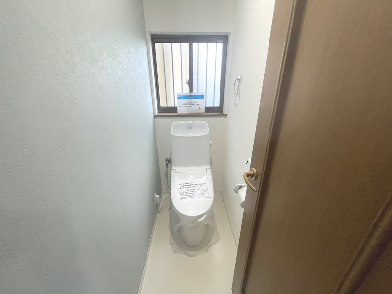 香里園東之町一戸建 その他