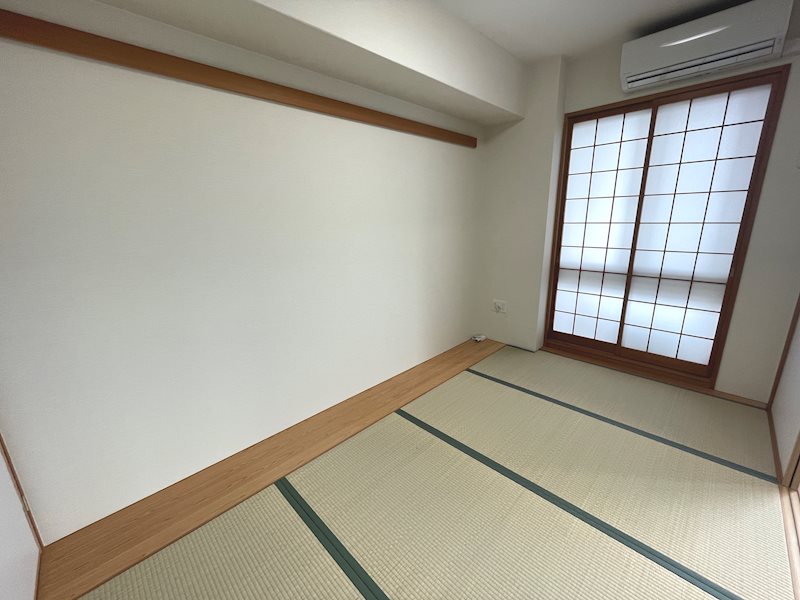 ロイヤルメドゥ香里園タワー その他