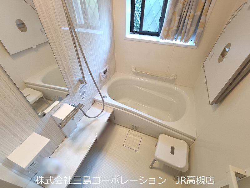 大山崎町大山崎谷田 中古一戸建  その他