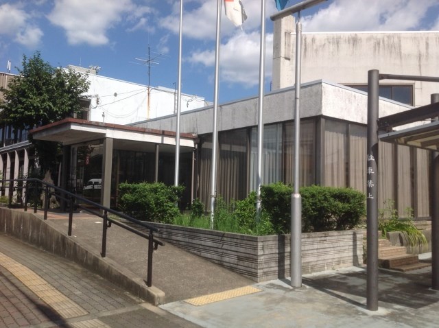 大山崎町大山崎谷田 中古一戸建  その他
