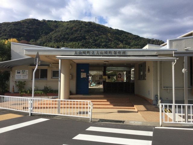 大山崎町大山崎谷田 中古一戸建  その他