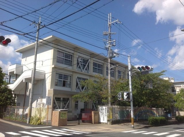大山崎町大山崎谷田 中古一戸建  その他