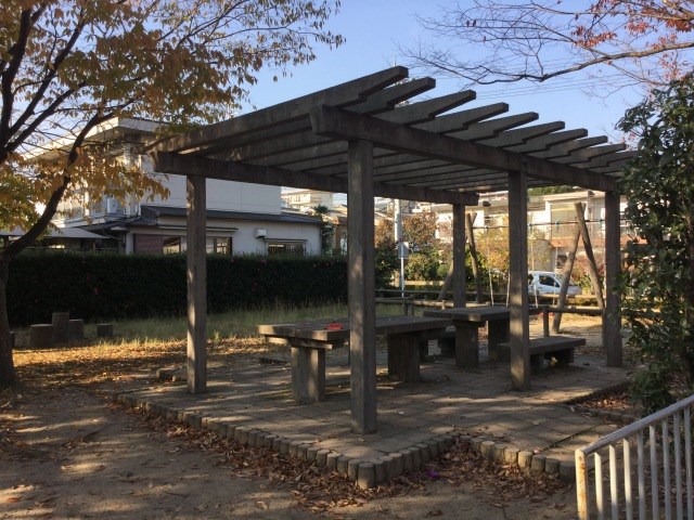 大山崎町大山崎谷田 中古一戸建  その他
