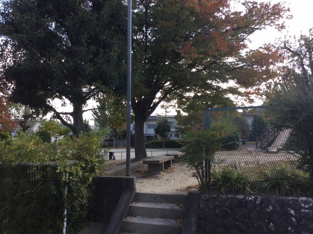 大山崎町大山崎谷田 中古一戸建  その他