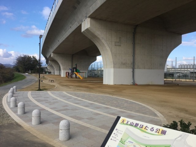 大山崎町大山崎谷田 中古一戸建  その他
