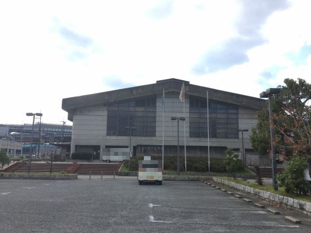 大山崎町大山崎谷田 中古一戸建  その他