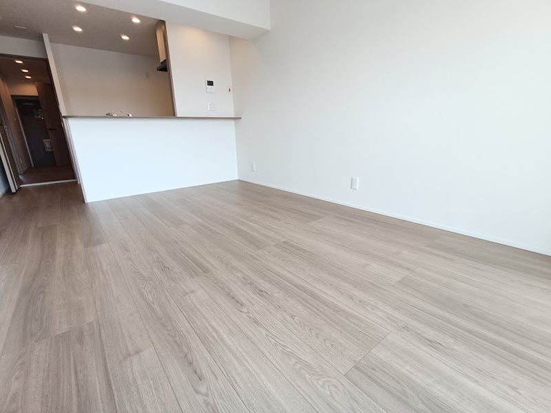パレス茨木   その他
