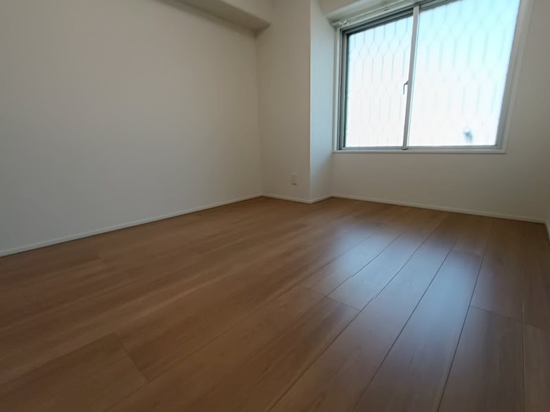 パレス茨木   その他