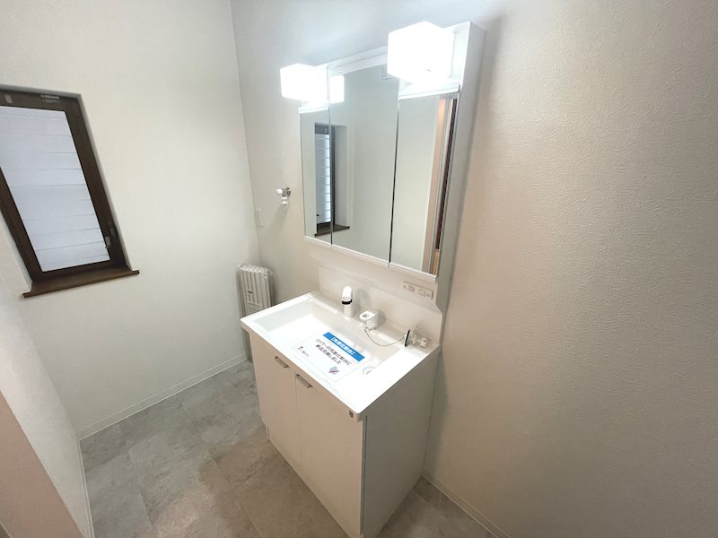 藤阪東町2丁目一戸建（再生住宅） その他