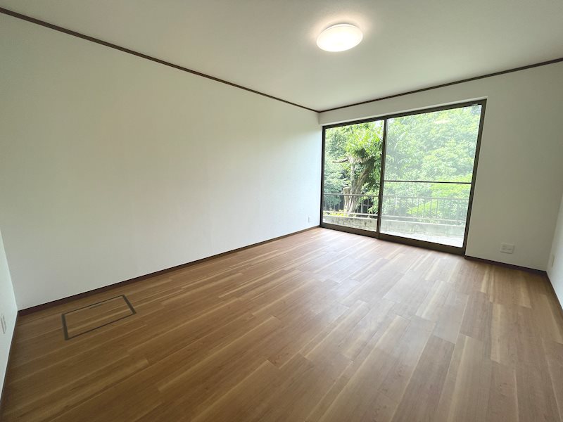藤阪東町2丁目一戸建（再生住宅） その他