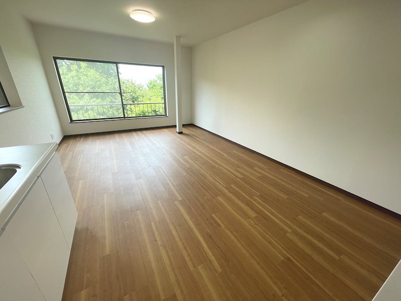 藤阪東町2丁目一戸建（再生住宅） その他