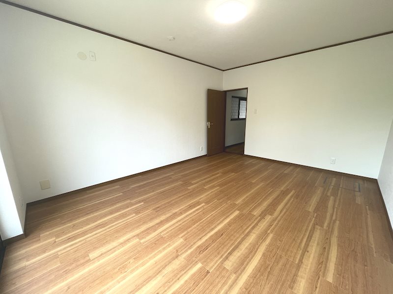 藤阪東町2丁目一戸建（再生住宅） その他