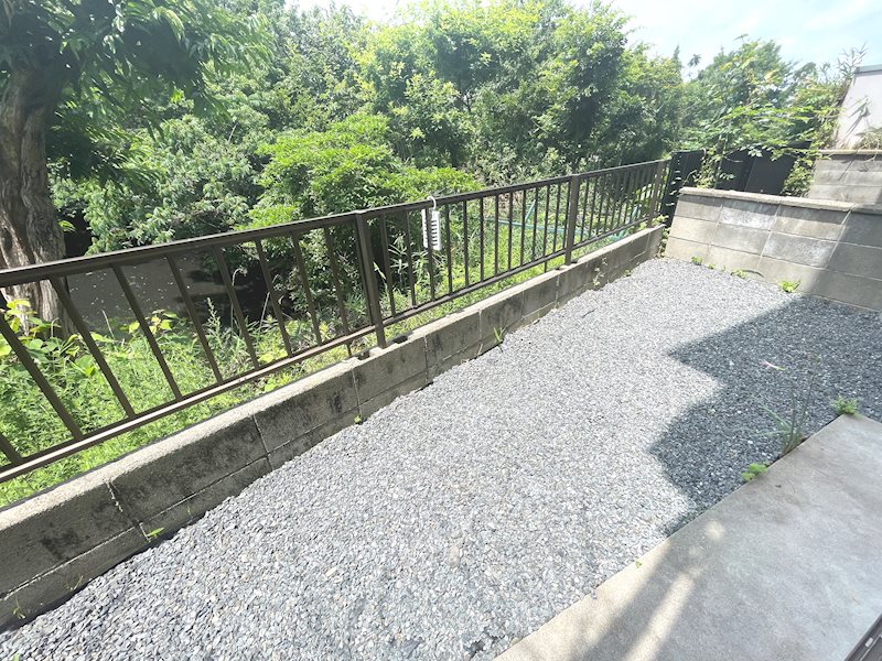 藤阪東町2丁目一戸建（再生住宅） その他