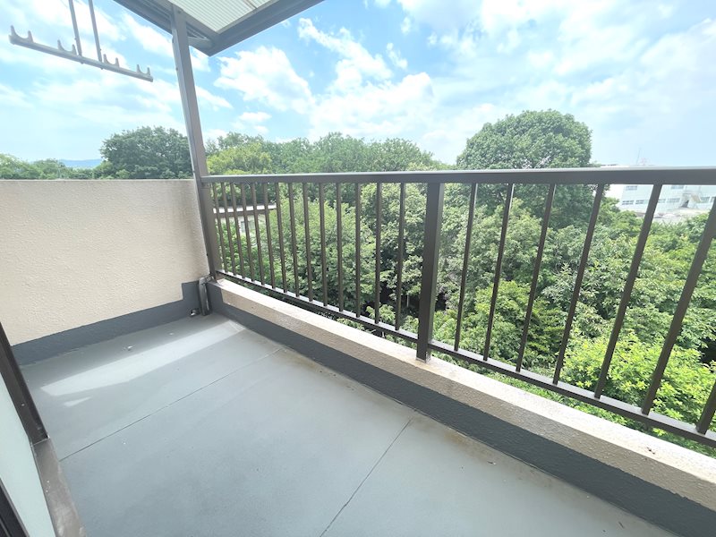 藤阪東町2丁目一戸建（再生住宅） その他