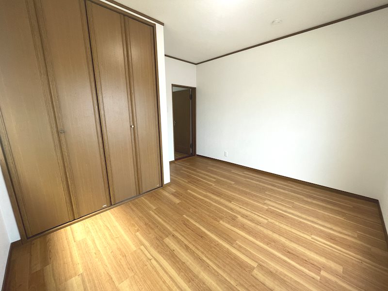 藤阪東町2丁目一戸建（再生住宅） その他
