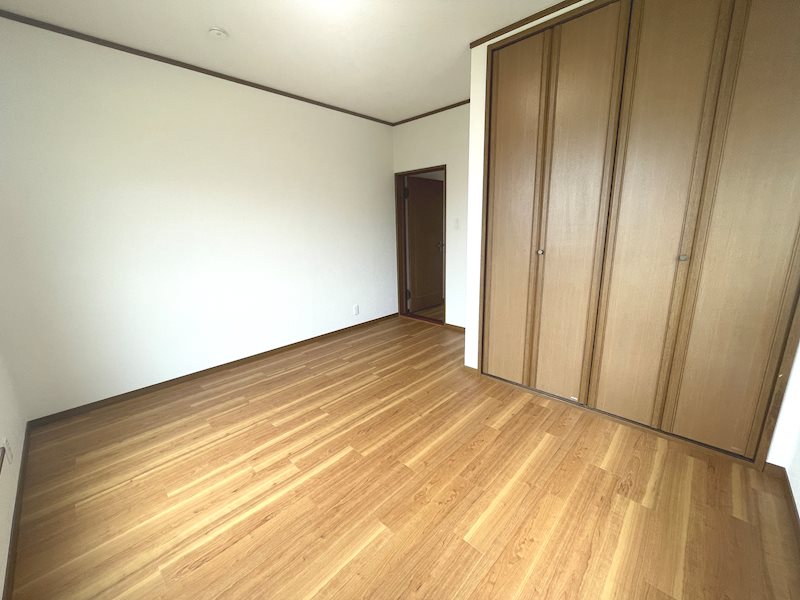 藤阪東町2丁目一戸建（再生住宅） その他
