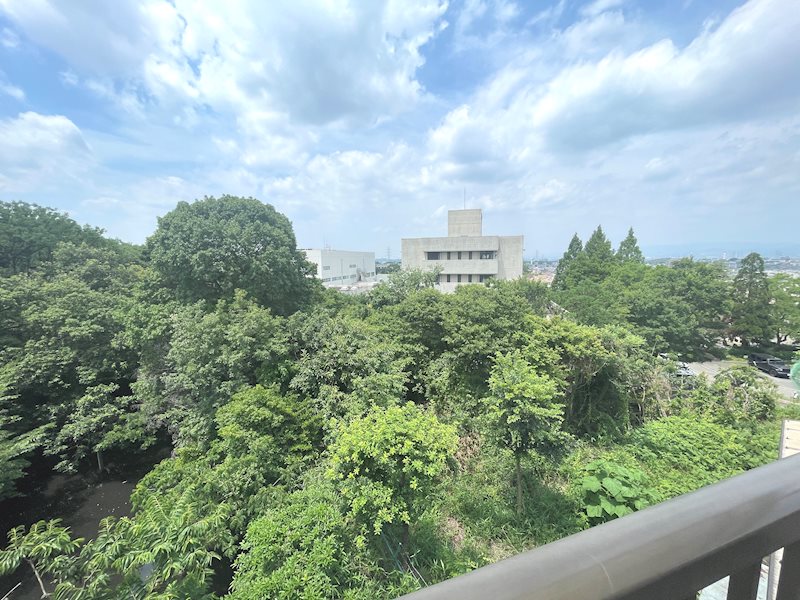 藤阪東町2丁目一戸建（再生住宅） その他