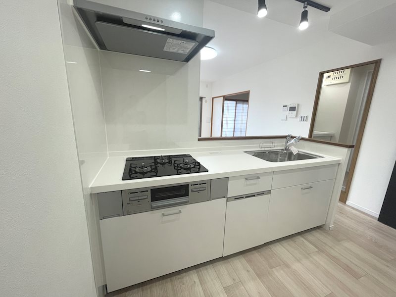 ランフォルセ枚方天の川 その他