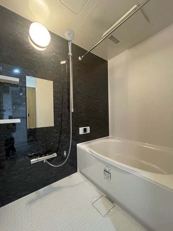 ランフォルセ枚方天の川 その他