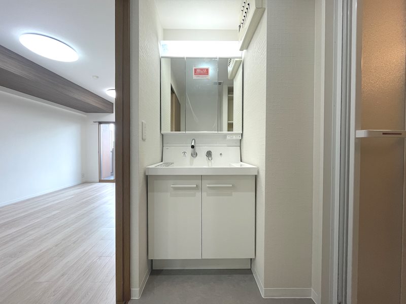 ランフォルセ枚方天の川 その他