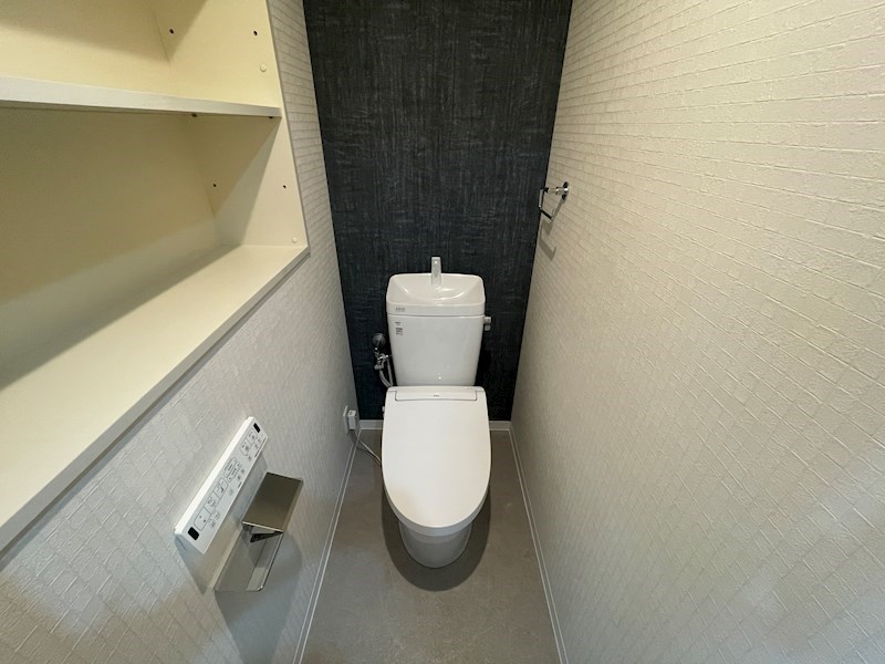 ランフォルセ枚方天の川 その他