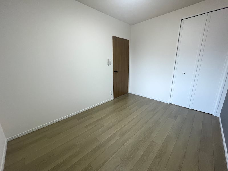 ランフォルセ枚方天の川 その他