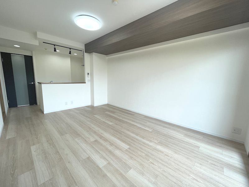 ランフォルセ枚方天の川 その他