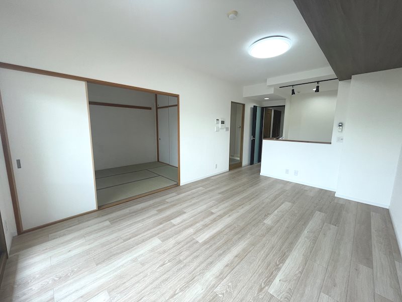 ランフォルセ枚方天の川 その他