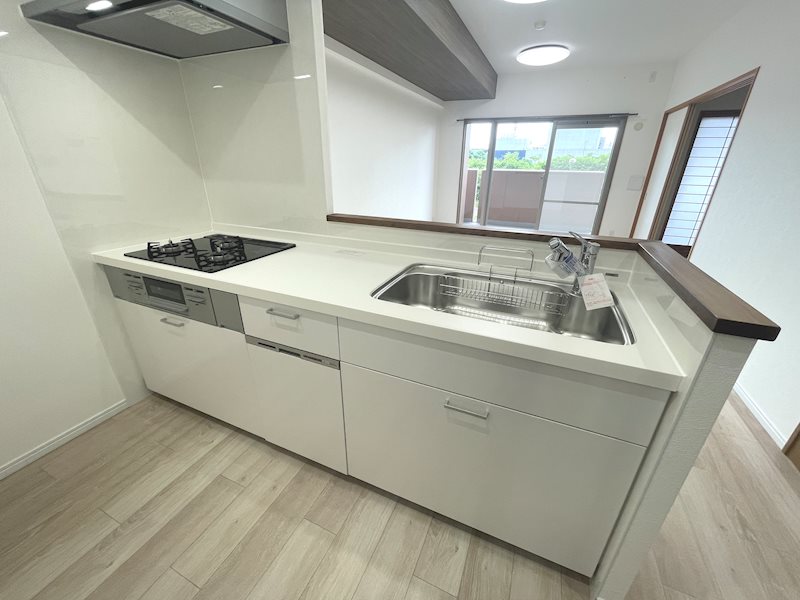 ランフォルセ枚方天の川 その他