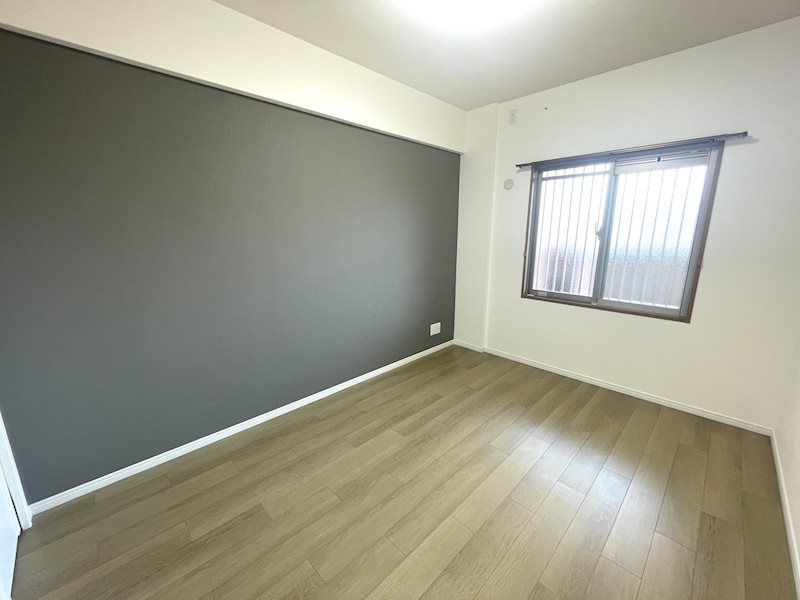 ランフォルセ枚方天の川 その他