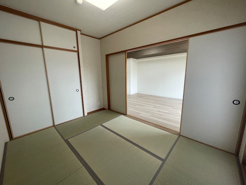 ランフォルセ枚方天の川 その他