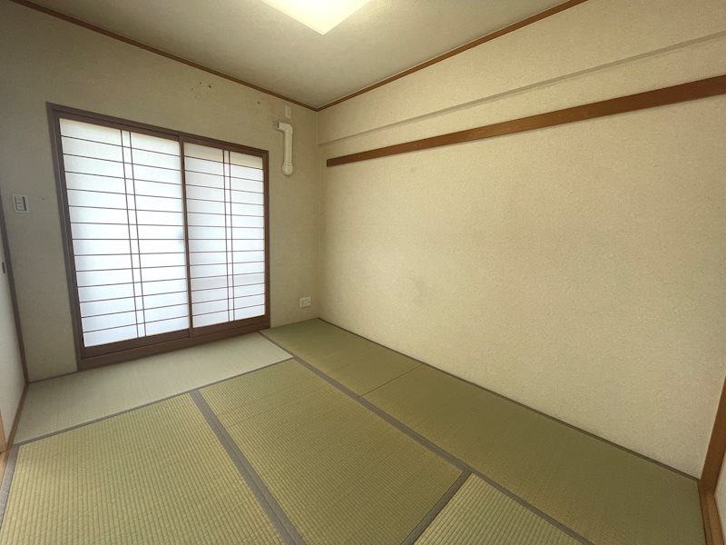 ランフォルセ枚方天の川 その他