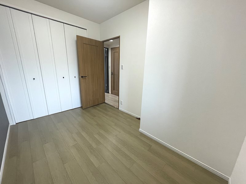 ランフォルセ枚方天の川 その他