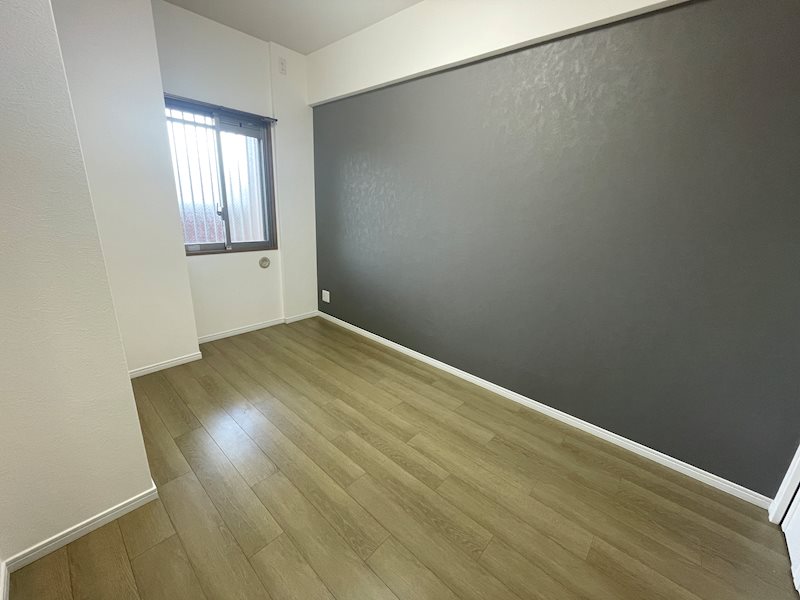 ランフォルセ枚方天の川 その他